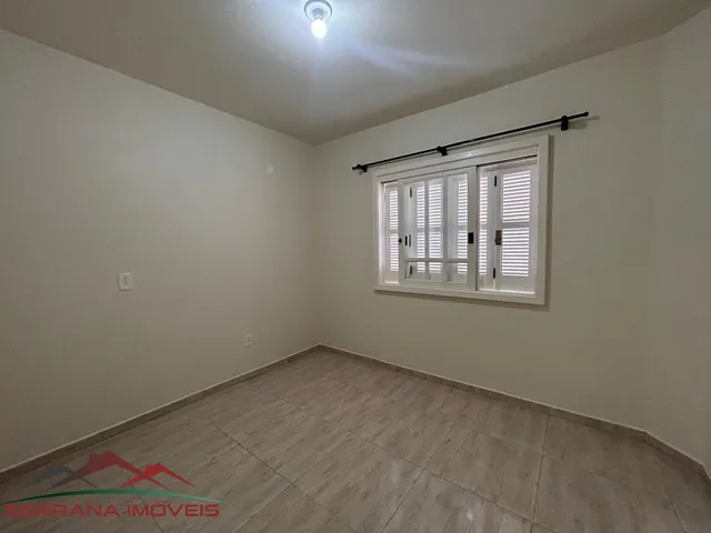 Imagem 7: CASA RESIDENCIAL em NOVA PETRÓPOLIS - RS, Tirol