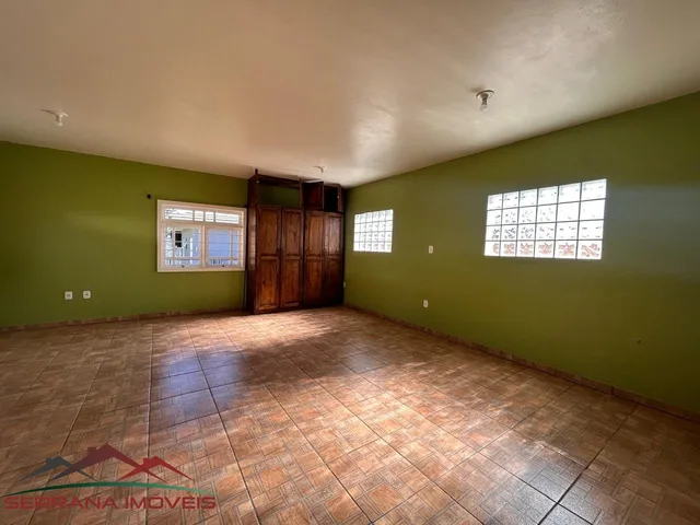 Imagem 6: CASA RESIDENCIAL em NOVA PETRÓPOLIS - RS, Tirol