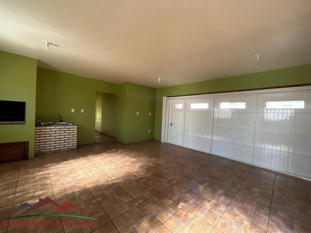 Imagem 13: CASA RESIDENCIAL em NOVA PETRÓPOLIS - RS, Tirol