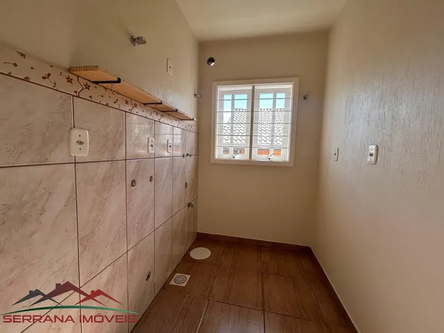 Imagem 14: CASA RESIDENCIAL em NOVA PETRÓPOLIS - RS, Tirol
