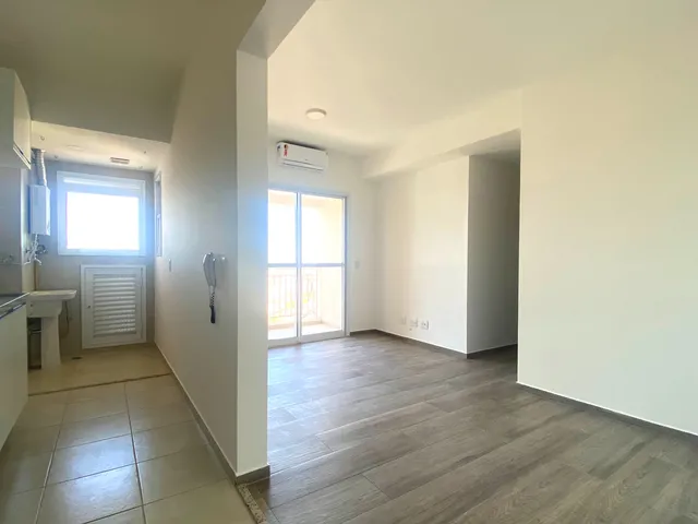Imagem: Apartamento com 2 dormitórios para vender