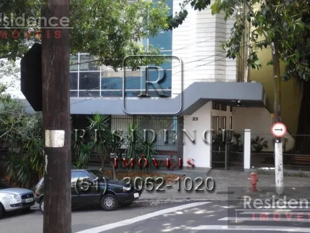 Imagem: LOJA COMERCIAL em Porto Alegre - Rio Grande