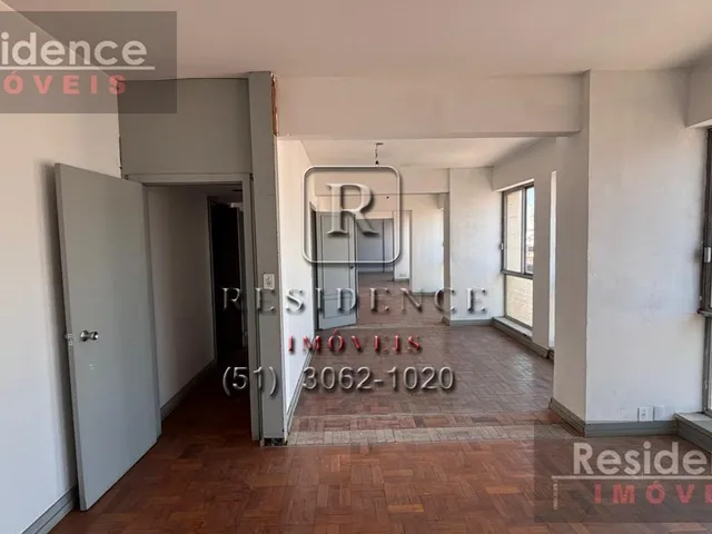 Imagem 14: SALA COMERCIAL em Porto Alegre - Rio Grande do Sul, Floresta