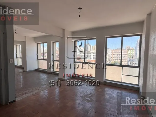 Imagem 3: SALA COMERCIAL em Porto Alegre - Rio Grande do Sul, Floresta