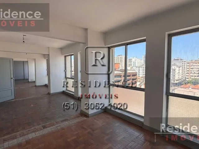 Imagem 12: SALA COMERCIAL em Porto Alegre - Rio Grande do Sul, Floresta