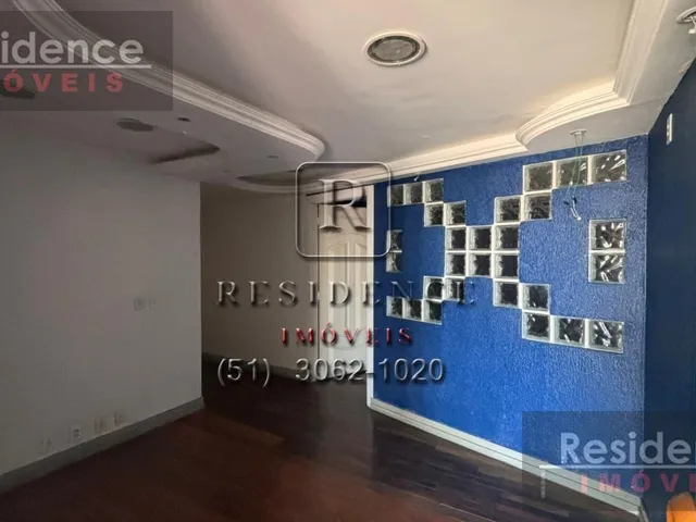Imagem 8: SALA COMERCIAL em Porto Alegre - Rio Grande do Sul, Floresta