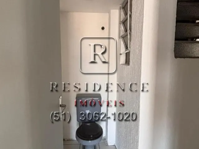 Imagem 6: SALA COMERCIAL em Porto Alegre - Rio Grande do Sul, Floresta