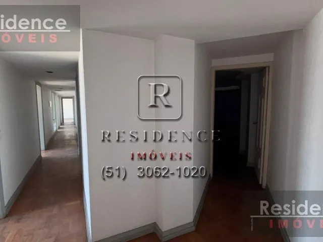 Imagem 10: SALA COMERCIAL em Porto Alegre - Rio Grande do Sul, Floresta