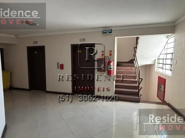 Imagem 9: SALA COMERCIAL em Porto Alegre - Rio Grande do Sul, Floresta