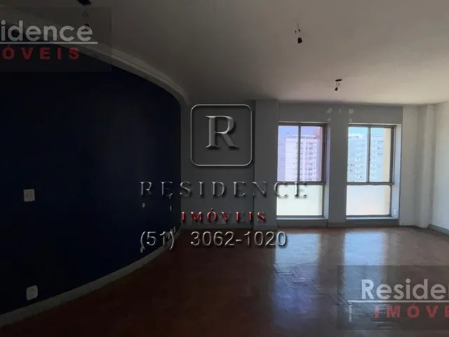 Imagem 15: SALA COMERCIAL em Porto Alegre - Rio Grande do Sul, Floresta