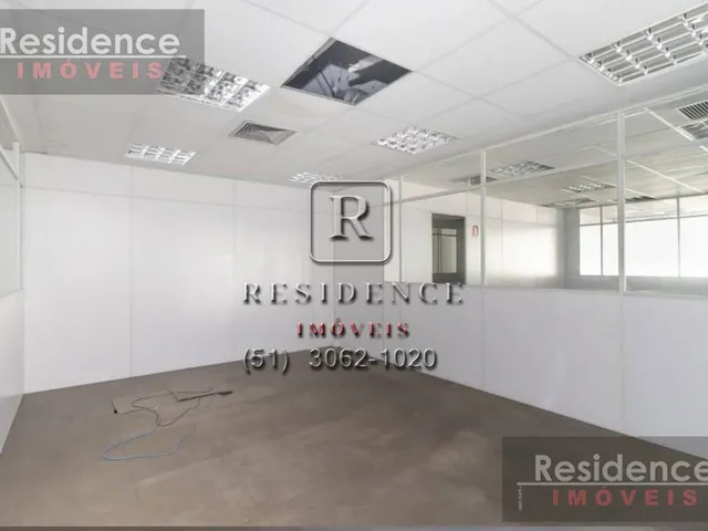 Imagem 5: SALA COMERCIAL em Porto Alegre - Rio Grande do Sul, Centro Histórico