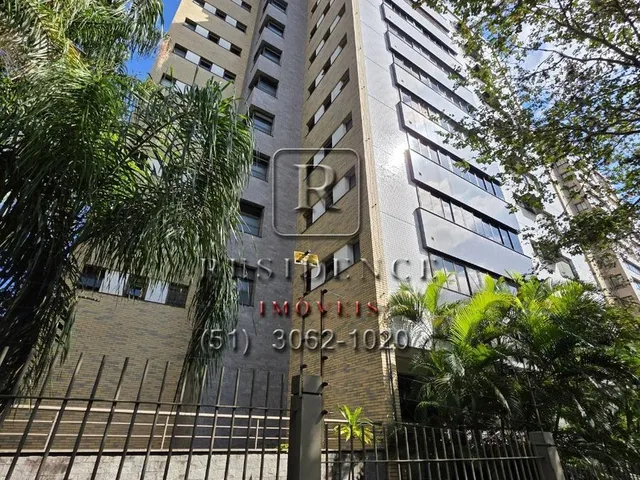 Imagem: APARTAMENTO RESIDENCIAL em Porto Alegre