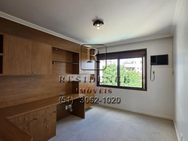 Imagem 2: Apartamento Residencial em Porto Alegre - Rio Grande do Sul, Mont Serrat