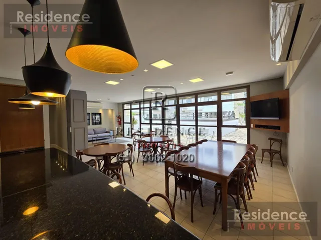 Imagem 10: Apartamento Residencial em Porto Alegre - Rio Grande do Sul, Mont Serrat