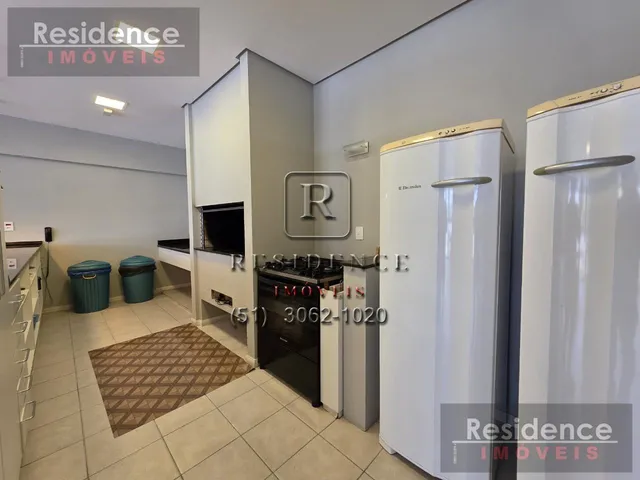 Imagem 3: Apartamento Residencial em Porto Alegre - Rio Grande do Sul, Mont Serrat