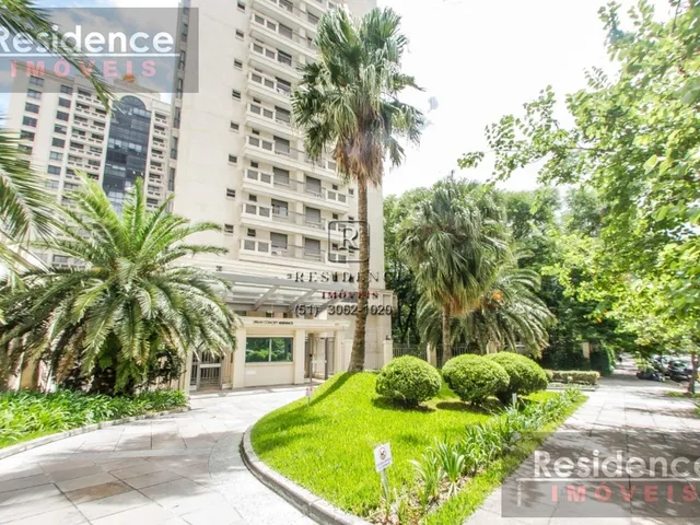 Imagem: APARTAMENTO RESIDENCIAL em Porto Alegre