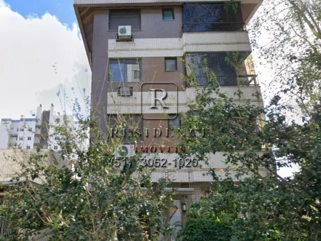 Imagem: APARTAMENTO RESIDENCIAL em Porto Alegre
