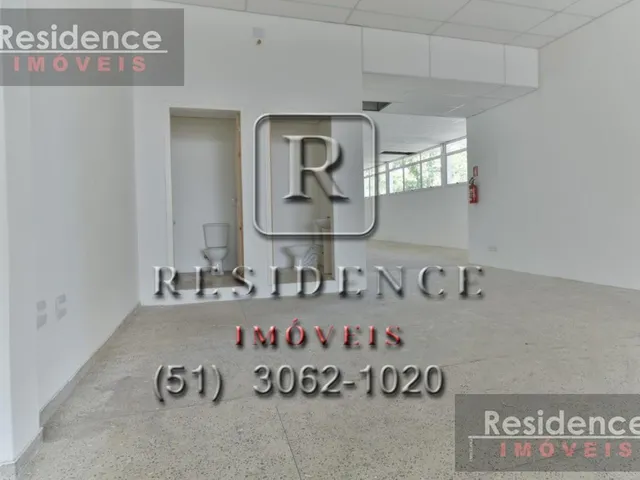 Imagem 10: LOJA COMERCIAL em Porto Alegre - Rio Grande do Sul, Passo da Areia