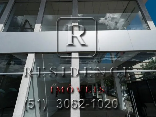 Imagem 5: LOJA COMERCIAL em Porto Alegre - Rio Grande do Sul, Passo da Areia