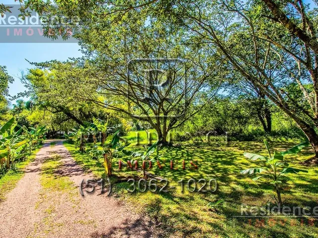 Imagem 5: CASA RESIDENCIAL em Porto Alegre - Rio Grande do Sul, Arquipélago