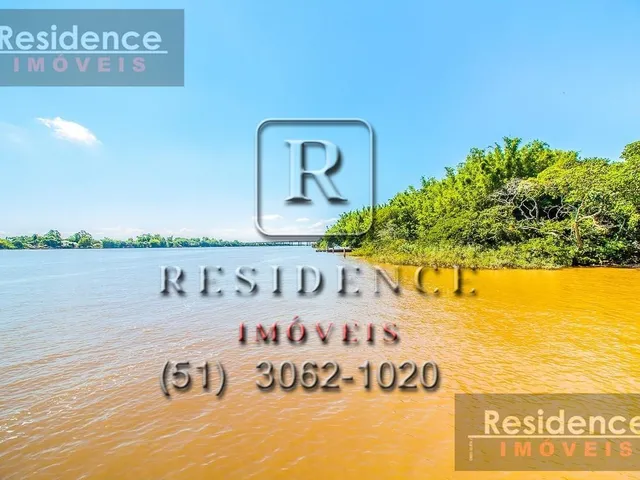 Imagem 10: CASA RESIDENCIAL em Porto Alegre - Rio Grande do Sul, Arquipélago