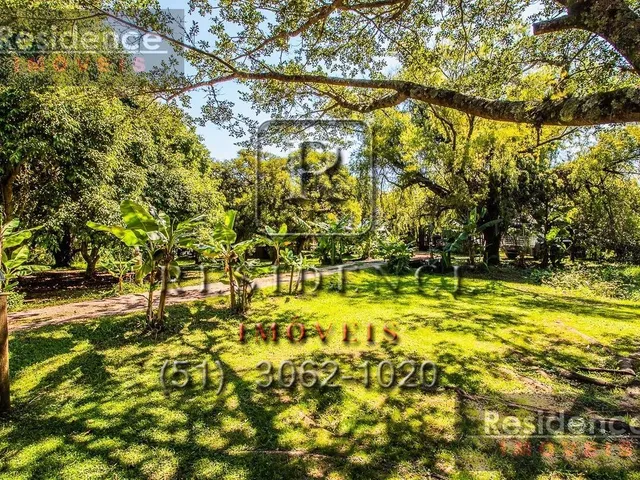 Imagem 8: CASA RESIDENCIAL em Porto Alegre - Rio Grande do Sul, Arquipélago