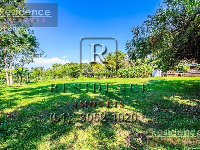 Imagem 11: CASA RESIDENCIAL em Porto Alegre - Rio Grande do Sul, Arquipélago
