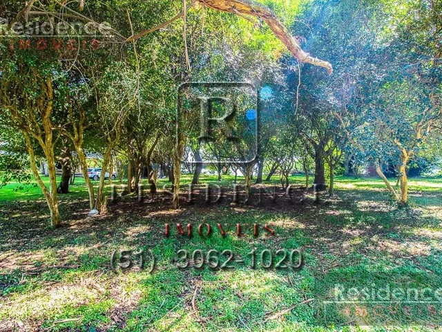 Imagem 16: CASA RESIDENCIAL em Porto Alegre - Rio Grande do Sul, Arquipélago