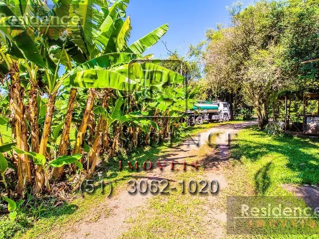 Imagem 9: CASA RESIDENCIAL em Porto Alegre - Rio Grande do Sul, Arquipélago