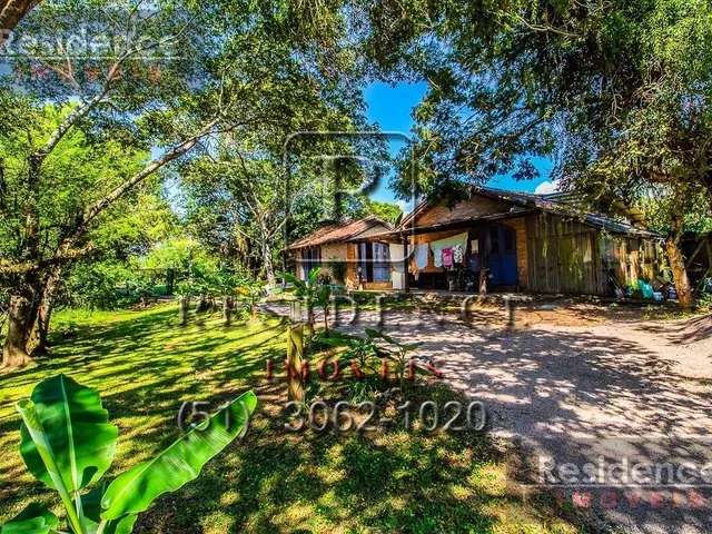 Imagem 7: CASA RESIDENCIAL em Porto Alegre - Rio Grande do Sul, Arquipélago