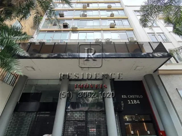 Imagem: LOJA COMERCIAL em Porto Alegre - Rio Grande