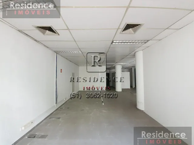 Imagem 11: Loja Comercial em Porto Alegre - Rio Grande do Sul, Centro Histórico