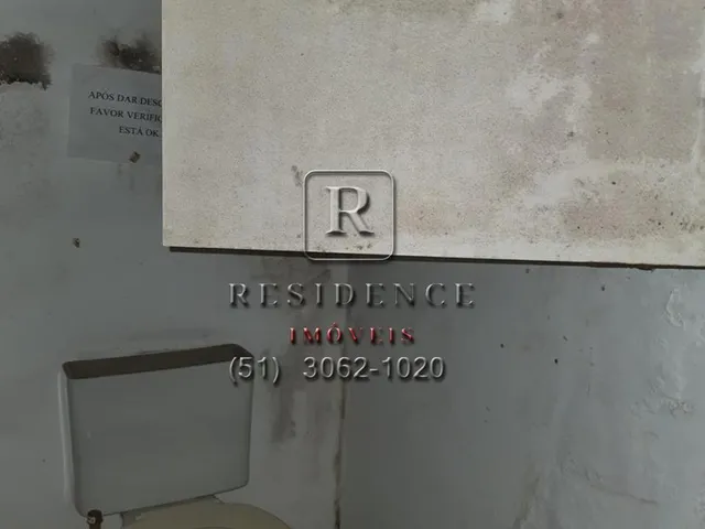 Imagem 3: Loja Comercial em Porto Alegre - Rio Grande do Sul, Centro Histórico