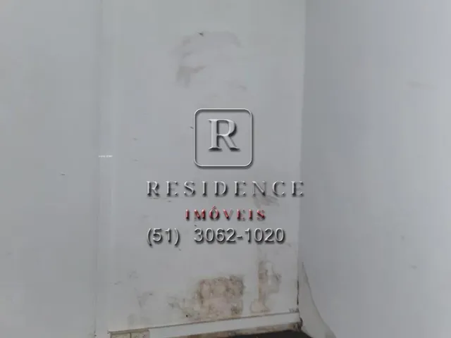 Imagem 6: Loja Comercial em Porto Alegre - Rio Grande do Sul, Centro Histórico