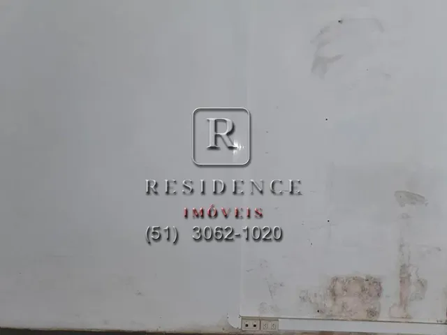 Imagem 2: Loja Comercial em Porto Alegre - Rio Grande do Sul, Centro Histórico