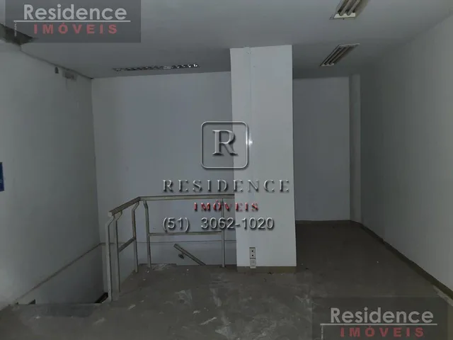 Imagem 12: Loja Comercial em Porto Alegre - Rio Grande do Sul, Centro Histórico