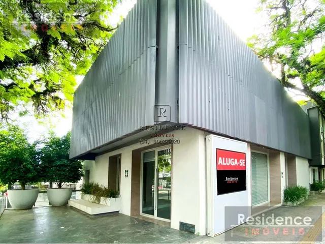Imagem 10: LOJA COMERCIAL em Porto Alegre - Rio Grande do Sul, Moinhos de Vento