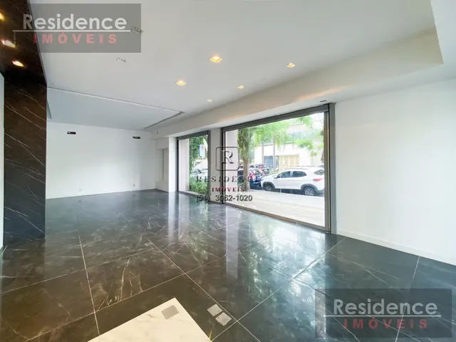 Imagem 2: LOJA COMERCIAL em Porto Alegre - Rio Grande do Sul, Moinhos de Vento