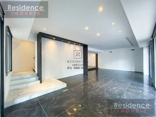 Imagem 7: LOJA COMERCIAL em Porto Alegre - Rio Grande do Sul, Moinhos de Vento
