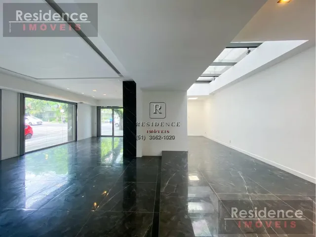 Imagem 14: LOJA COMERCIAL em Porto Alegre - Rio Grande do Sul, Moinhos de Vento