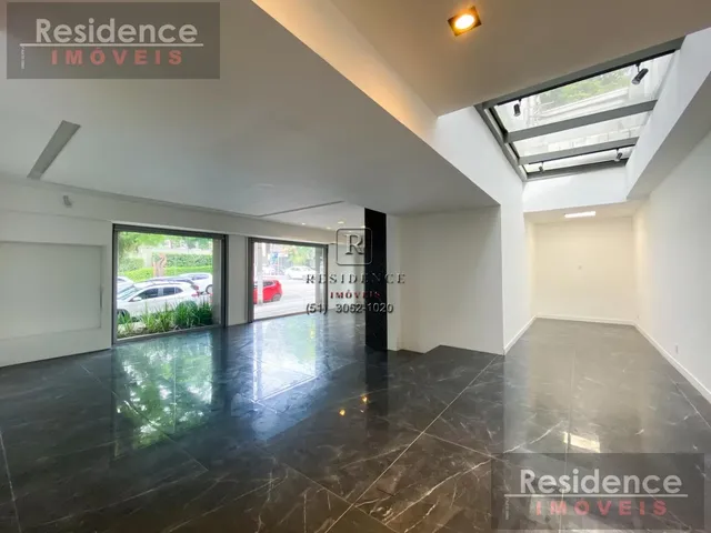 Imagem 12: LOJA COMERCIAL em Porto Alegre - Rio Grande do Sul, Moinhos de Vento
