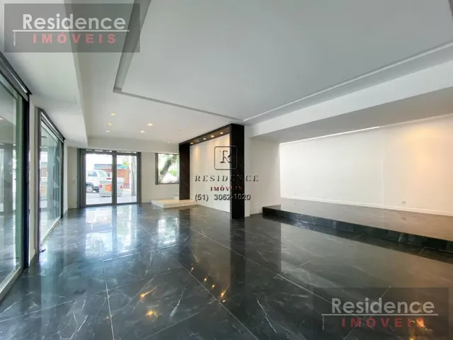 Imagem 11: LOJA COMERCIAL em Porto Alegre - Rio Grande do Sul, Moinhos de Vento