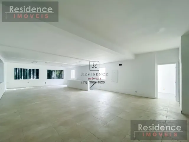 Imagem 4: LOJA COMERCIAL em Porto Alegre - Rio Grande do Sul, Moinhos de Vento
