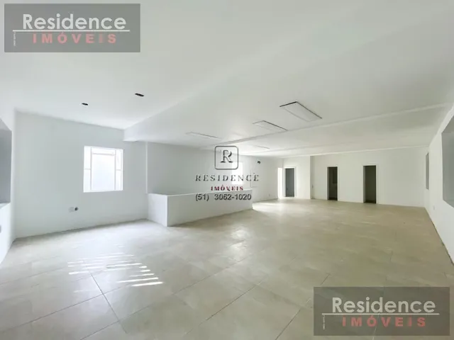 Imagem 13: LOJA COMERCIAL em Porto Alegre - Rio Grande do Sul, Moinhos de Vento
