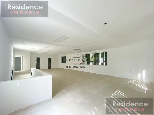 Imagem 5: LOJA COMERCIAL em Porto Alegre - Rio Grande do Sul, Moinhos de Vento