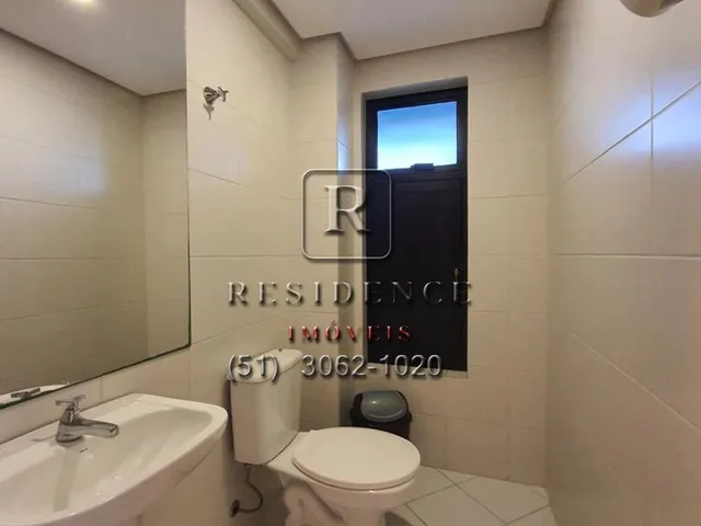 Imagem 11: Sala Comercial em Canoas - Rio Grande do Sul, Centro