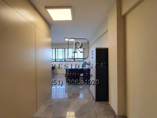 Imagem 3: Sala Comercial em Canoas - Rio Grande do Sul, Centro