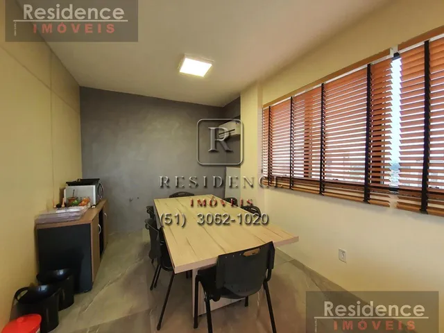Imagem 7: Sala Comercial em Canoas - Rio Grande do Sul, Centro