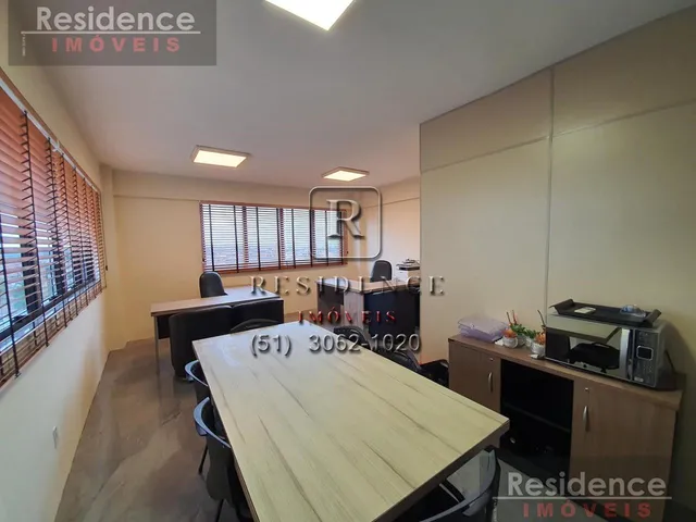 Imagem 5: Sala Comercial em Canoas - Rio Grande do Sul, Centro