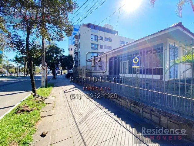 Imagem: CASA COMERCIAL em Porto Alegre - Rio Grande